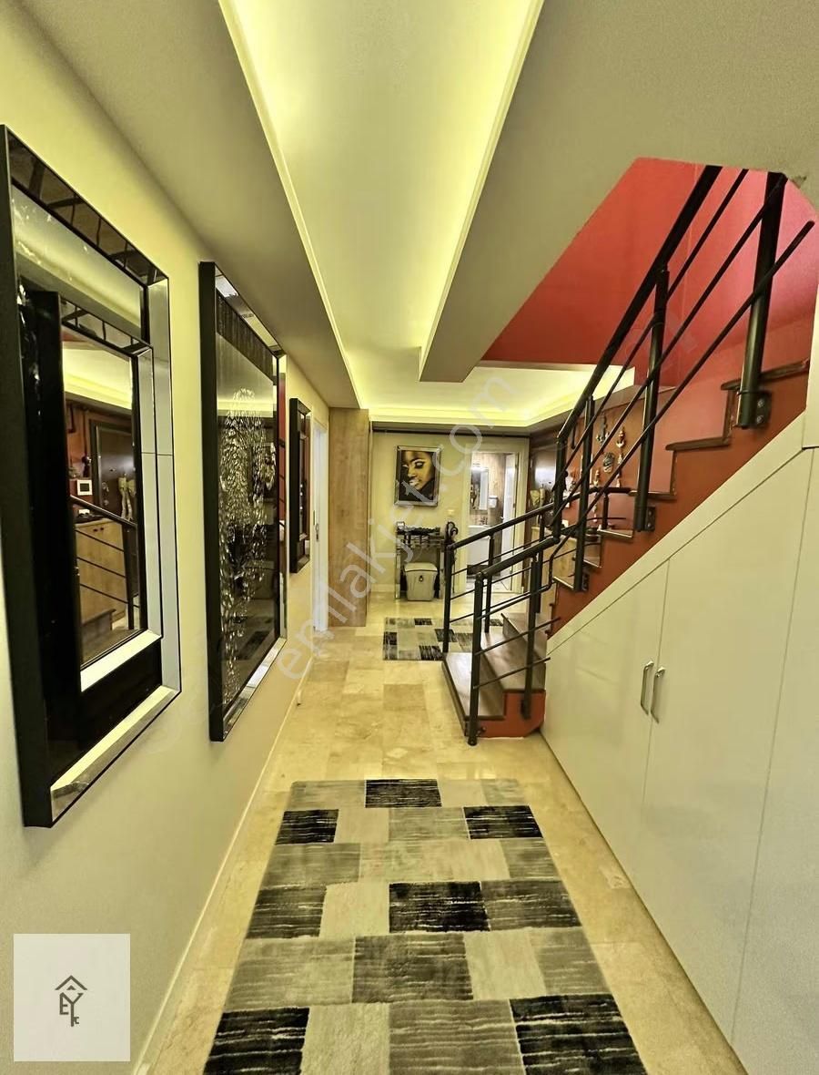 Emin Yerlikaya`dan Balkanda Çelik Betonarmeli Güçlü Statik Yapı - Görsel 16