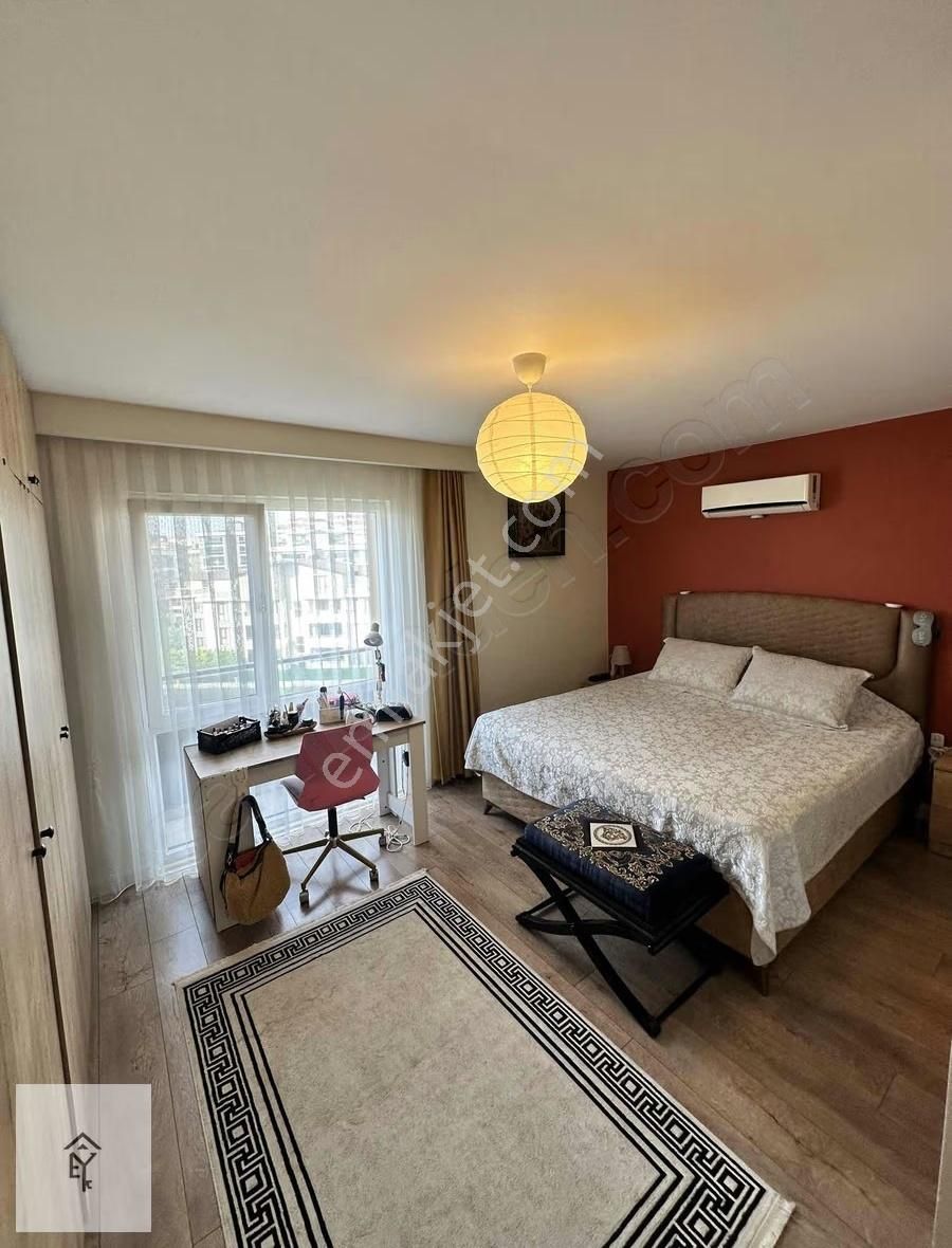 Emin Yerlikaya`dan Balkanda Çelik Betonarmeli Güçlü Statik Yapı - Görsel 6