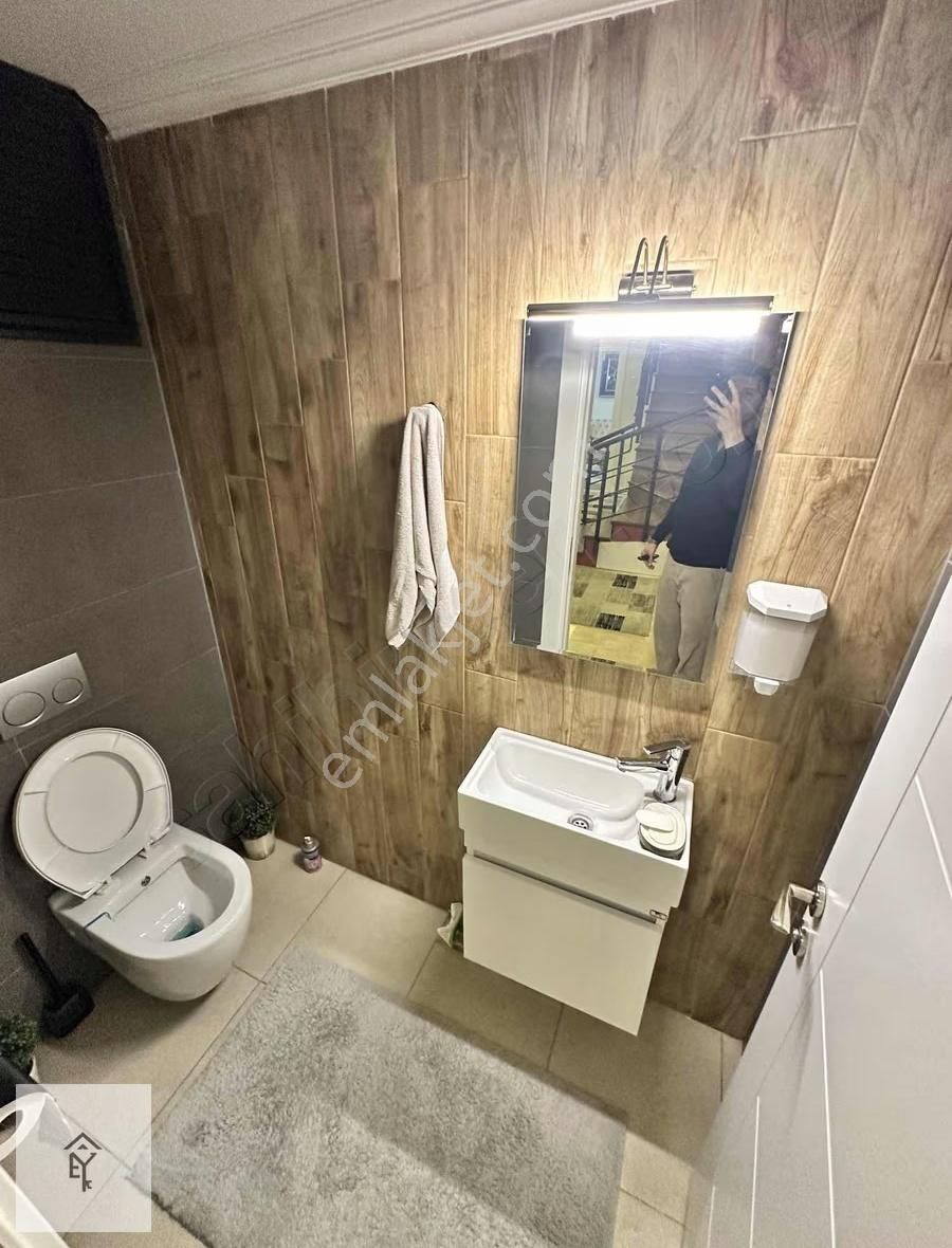 Emin Yerlikaya`dan Balkanda Çelik Betonarmeli Güçlü Statik Yapı - Görsel 3