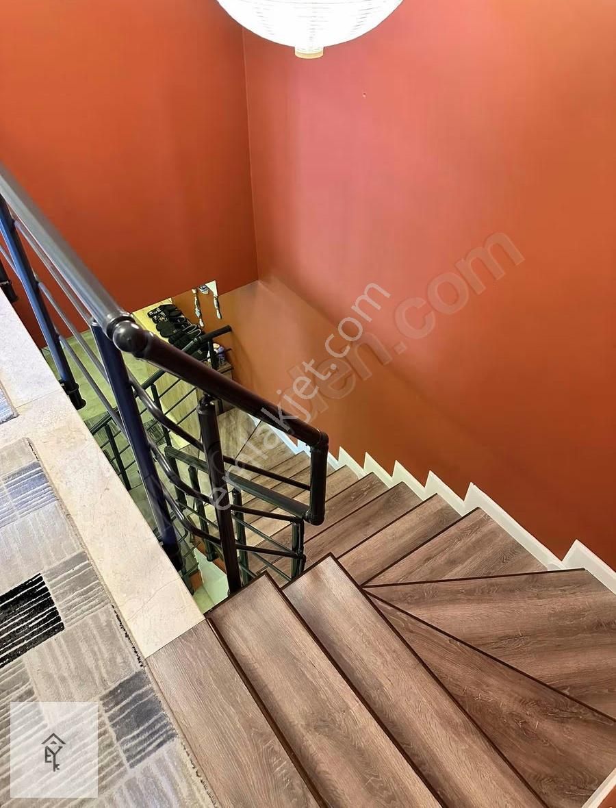 Emin Yerlikaya`dan Balkanda Çelik Betonarmeli Güçlü Statik Yapı - Görsel 15