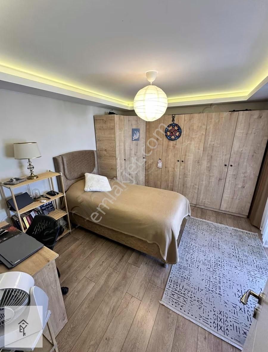 Emin Yerlikaya`dan Balkanda Çelik Betonarmeli Güçlü Statik Yapı - Görsel 5