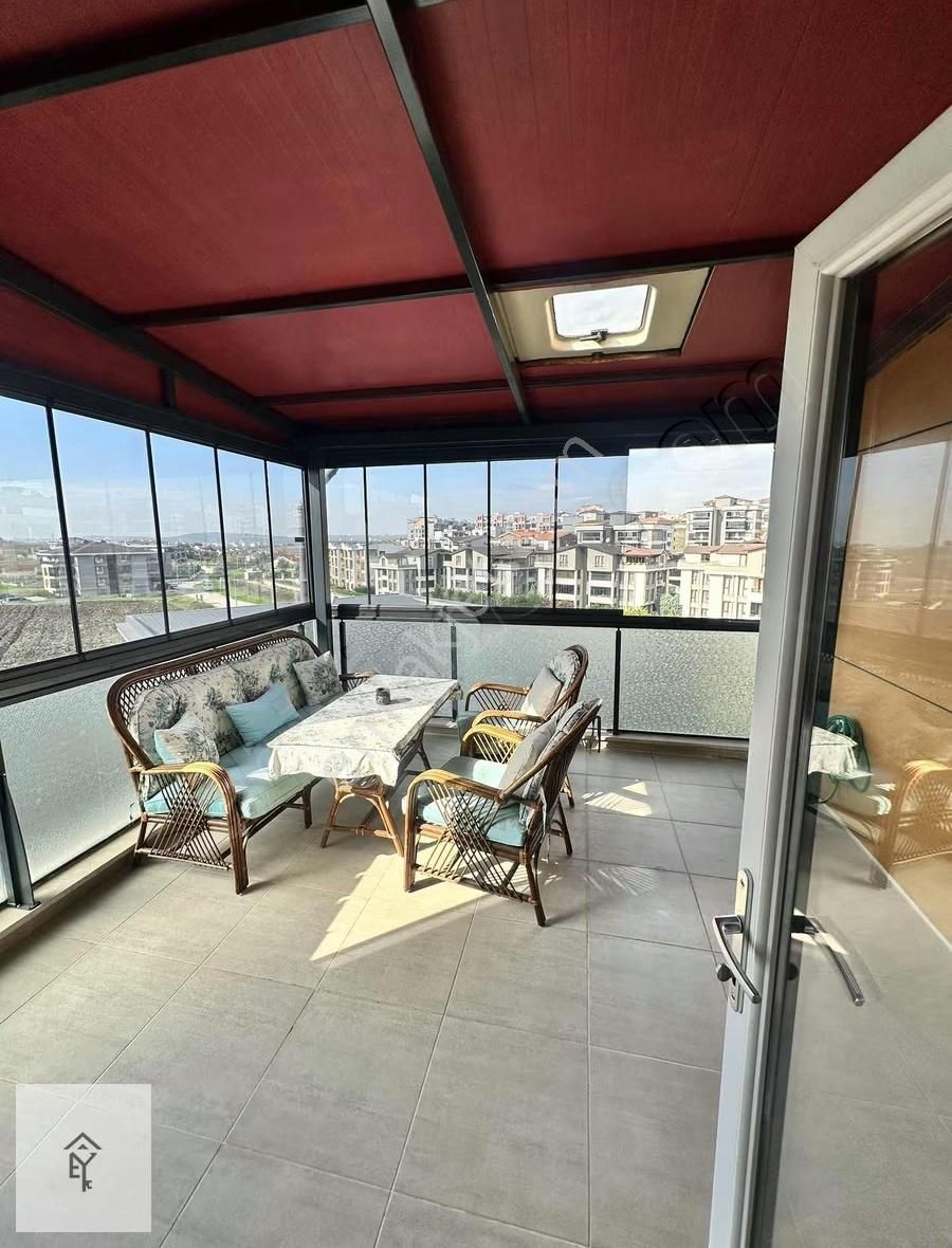 Emin Yerlikaya`dan Balkanda Çelik Betonarmeli Güçlü Statik Yapı - Görsel 11