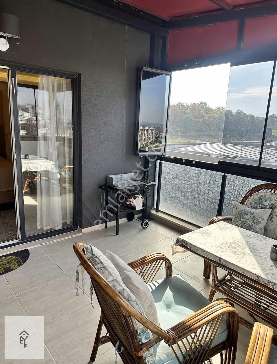 Emin Yerlikaya`dan Balkanda Çelik Betonarmeli Güçlü Statik Yapı - Görsel 23