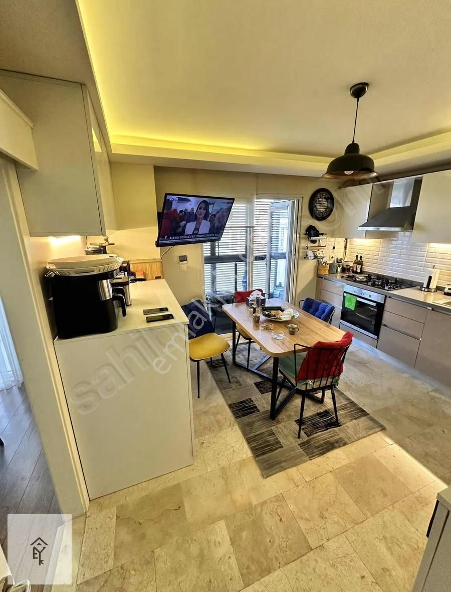 Emin Yerlikaya`dan Balkanda Çelik Betonarmeli Güçlü Statik Yapı - Görsel 10