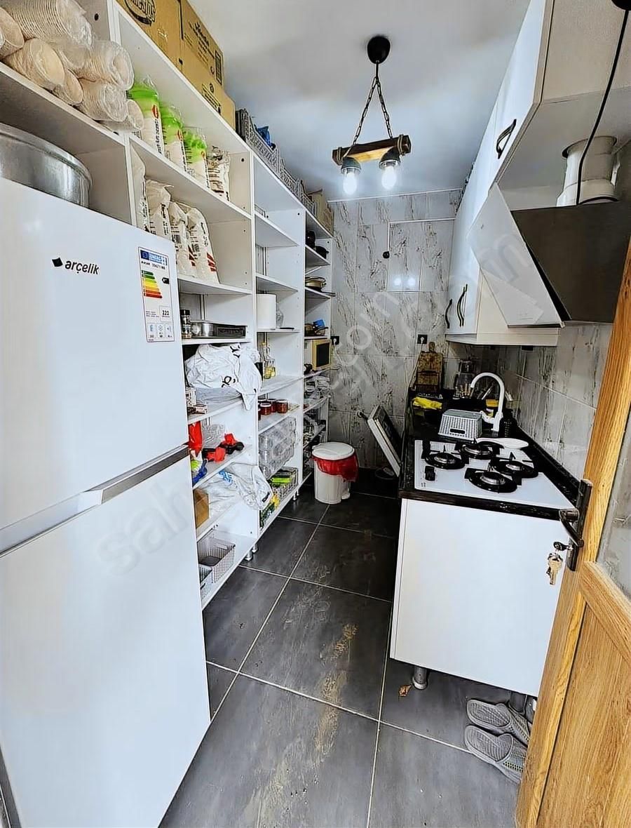 Emin Ellerden Satılık Lüks Akıllı Villa - Görsel 4