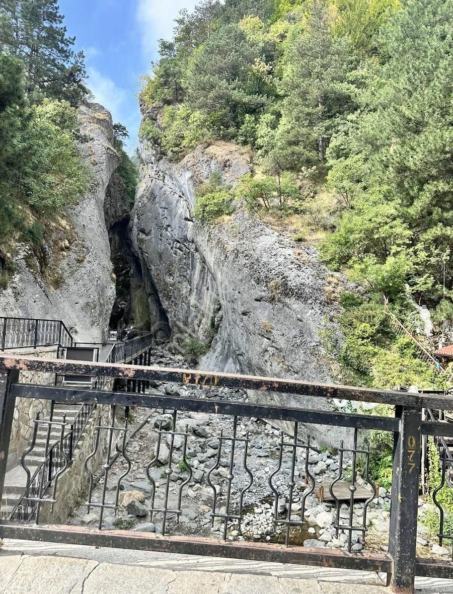 Emin Ellerden Satılık Lüks Akıllı Villa