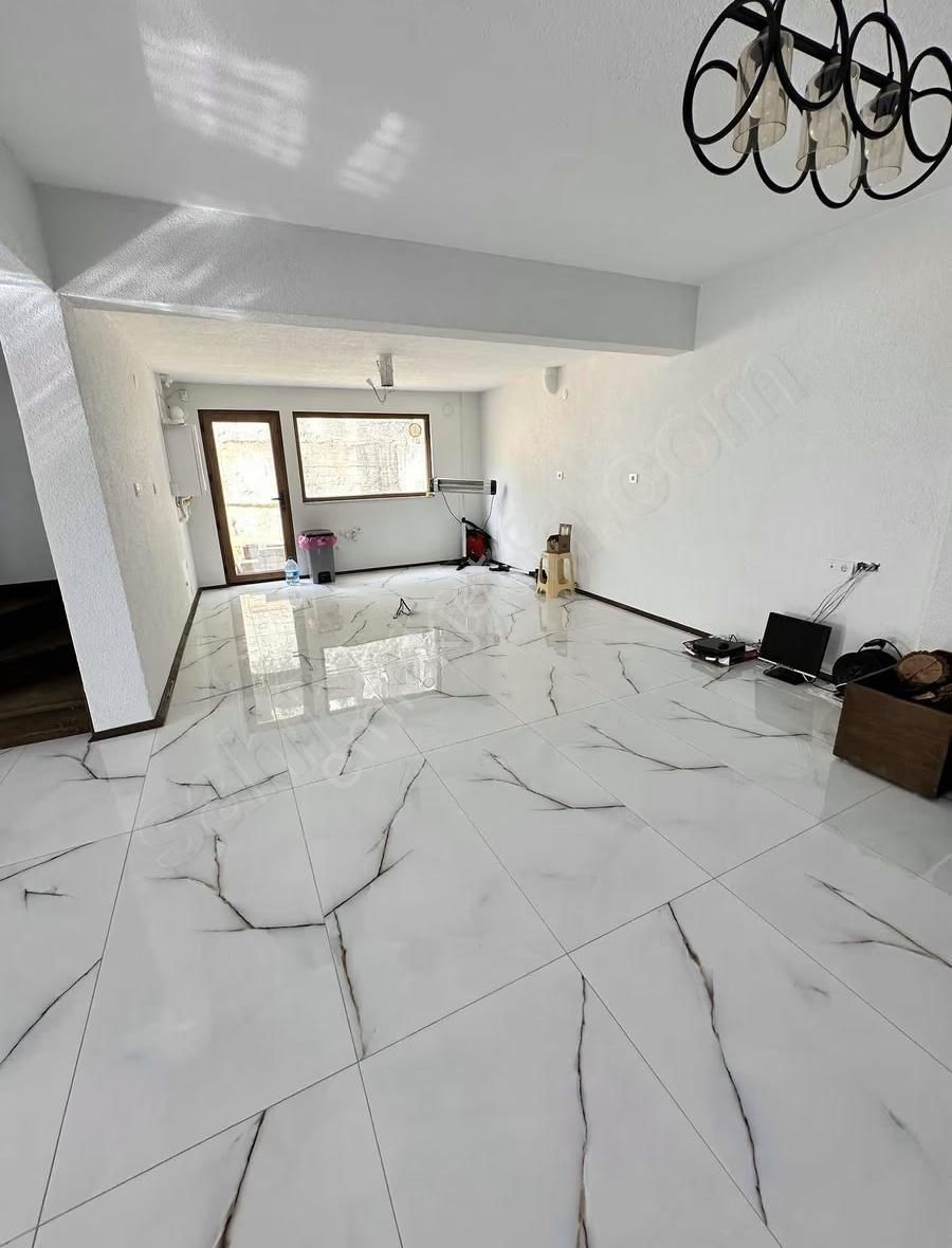 Emin Ellerden Satılık Lüks Akıllı Villa - Görsel 5