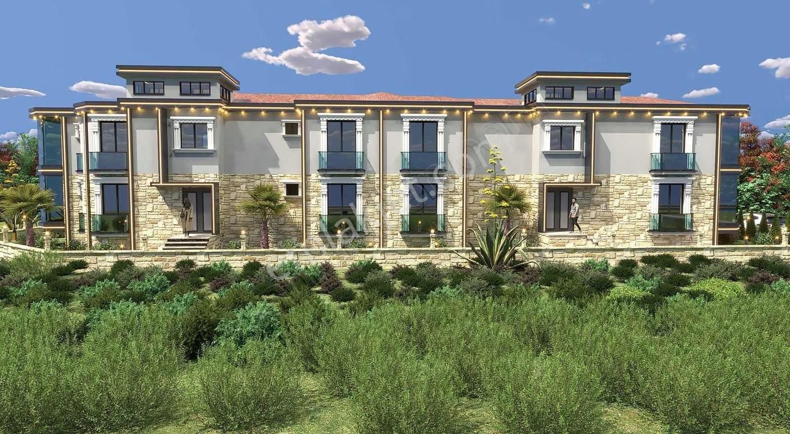 Anka Apartmanı - Görsel 7