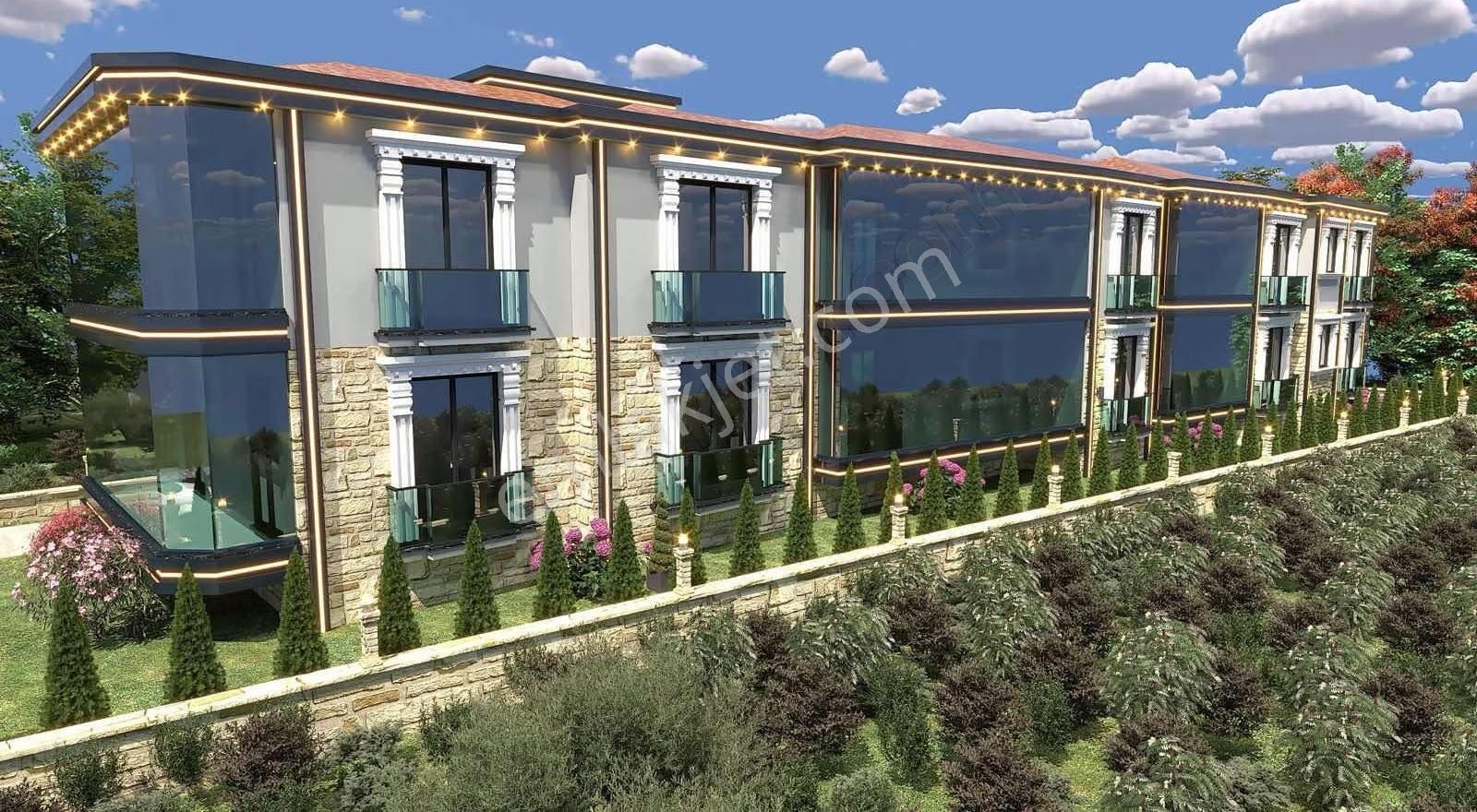 Anka Apartmanı - Görsel 3