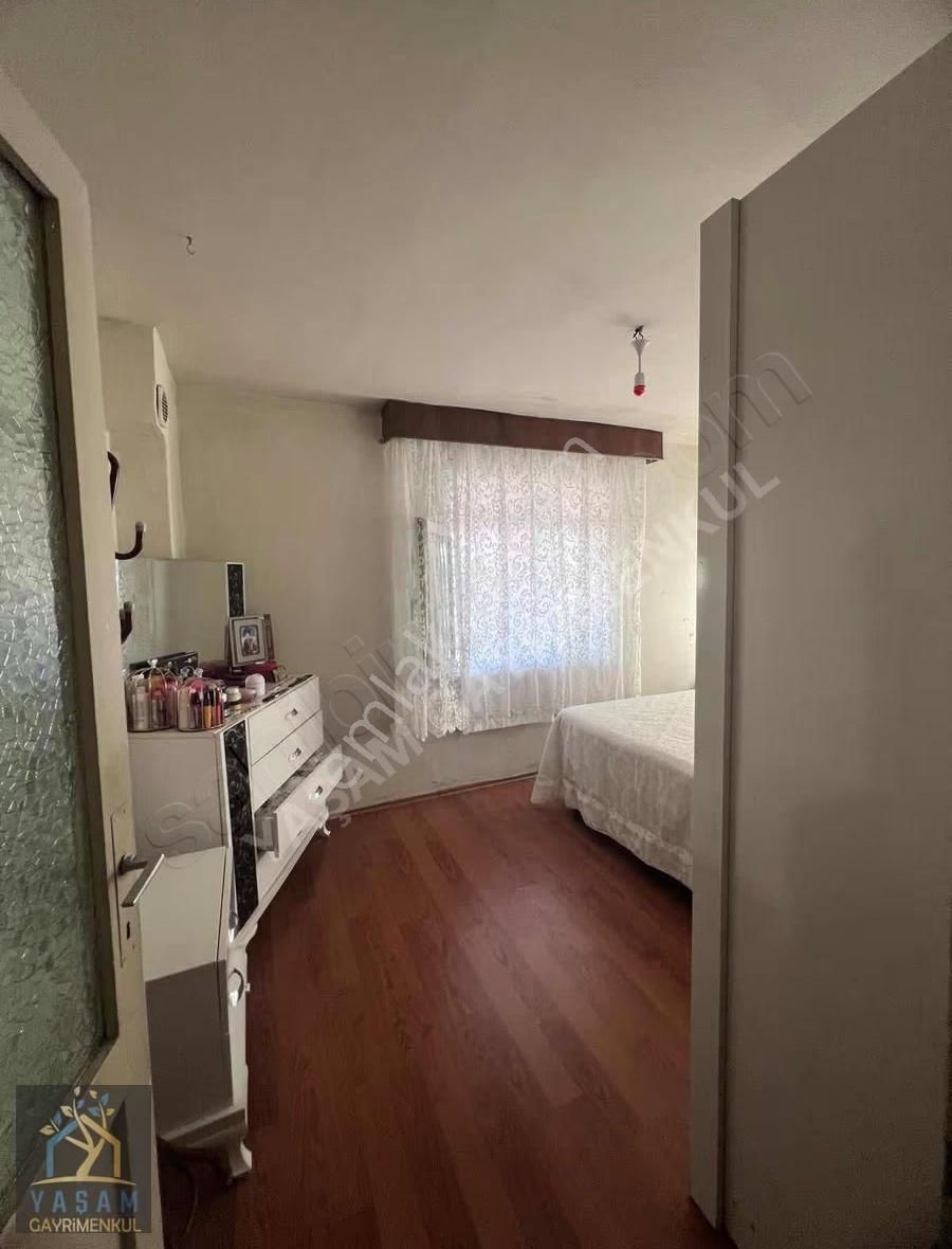 Yaşam Dan Nene Hatun Mah Metroya Yakın Satılık 2+1 Daire - Görsel 5