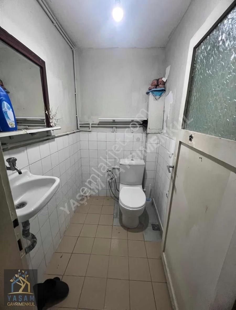 Yaşam Dan Nene Hatun Mah Metroya Yakın Satılık 2+1 Daire - Görsel 2