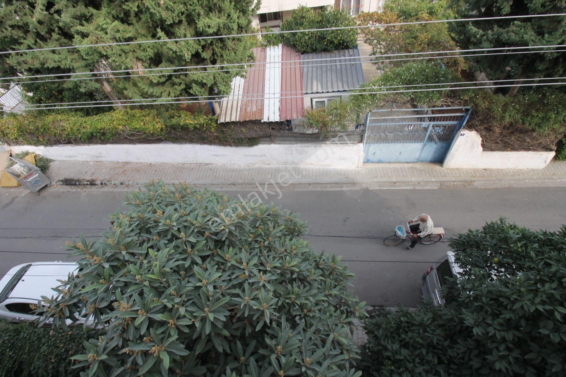 Retro’dan Cumhuriyet Mah’de Komple Satılık Bina - Görsel 9