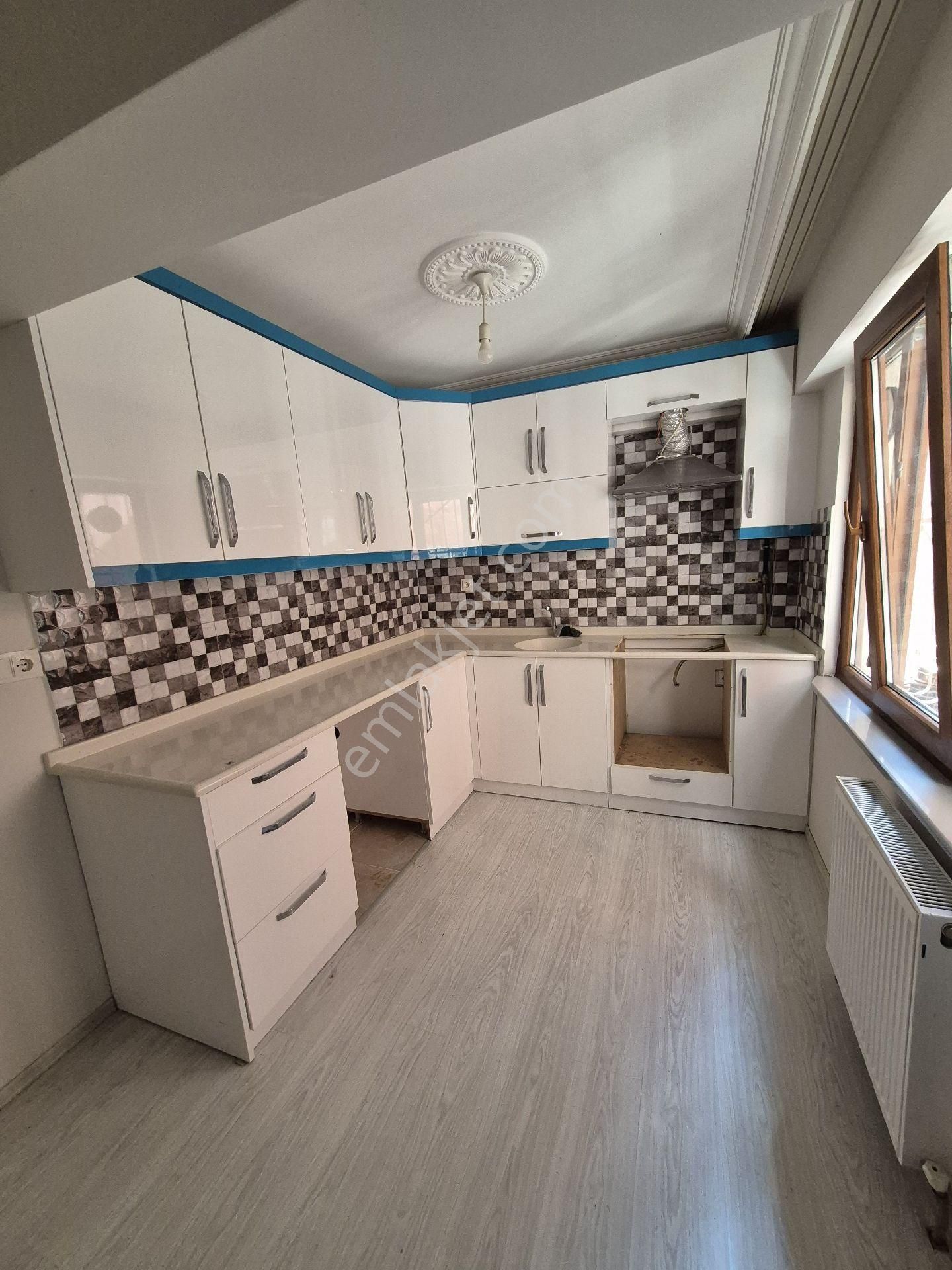 Işık Gayrimenkul Den Satılık 1+1 - Görsel 16