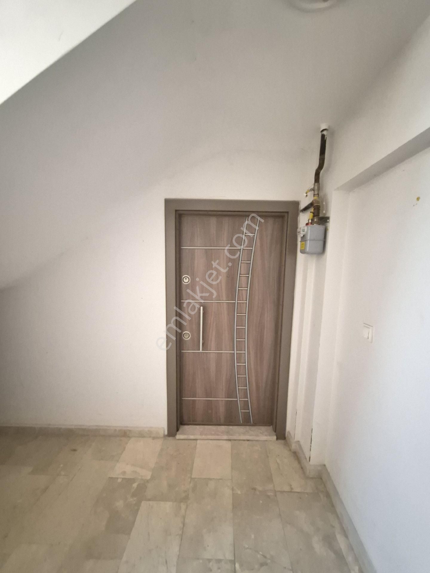 Işık Gayrimenkul Den Satılık 1+1 - Görsel 9