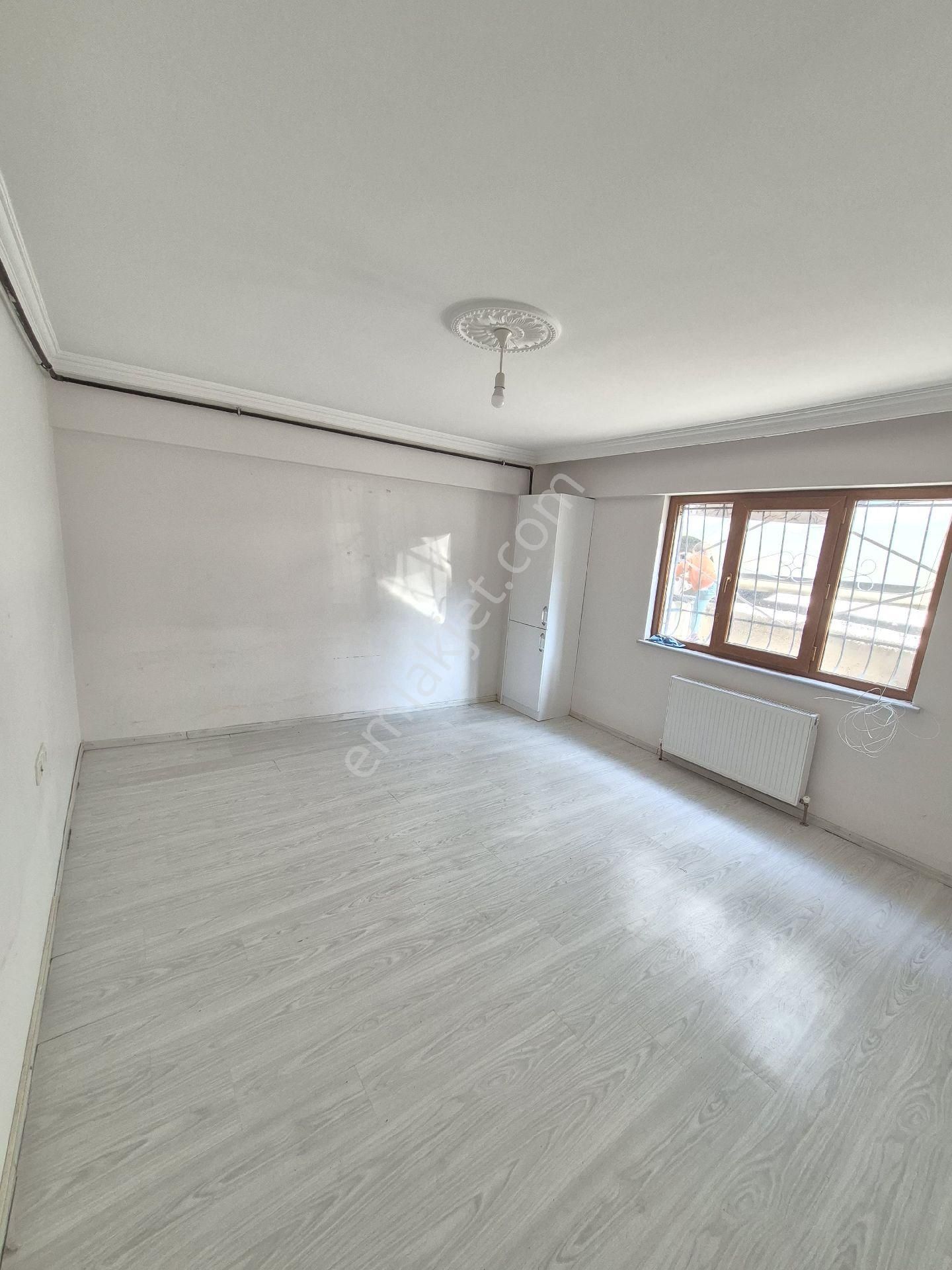 Işık Gayrimenkul Den Satılık 1+1 - Görsel 12