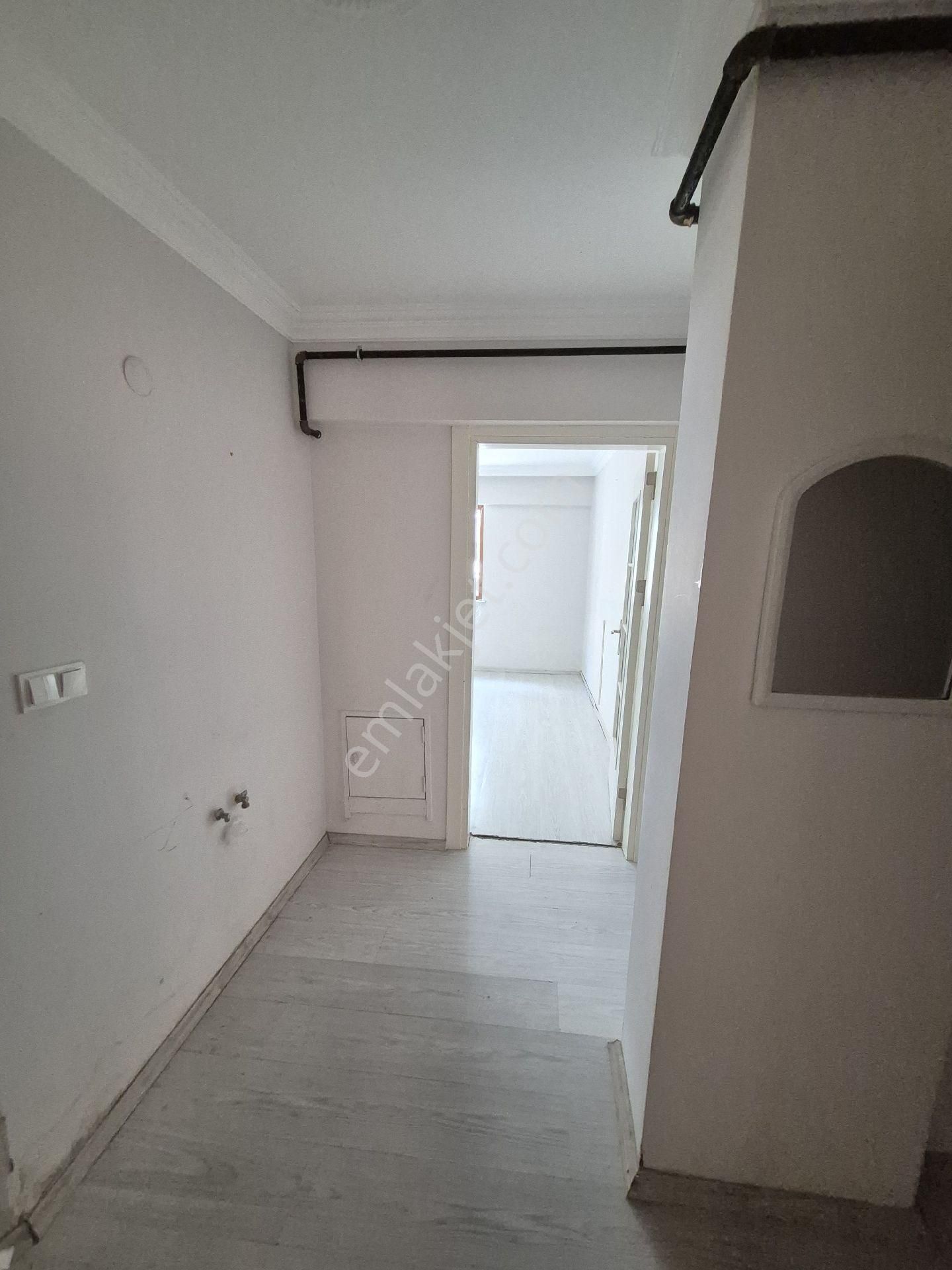 Işık Gayrimenkul Den Satılık 1+1 - Görsel 17