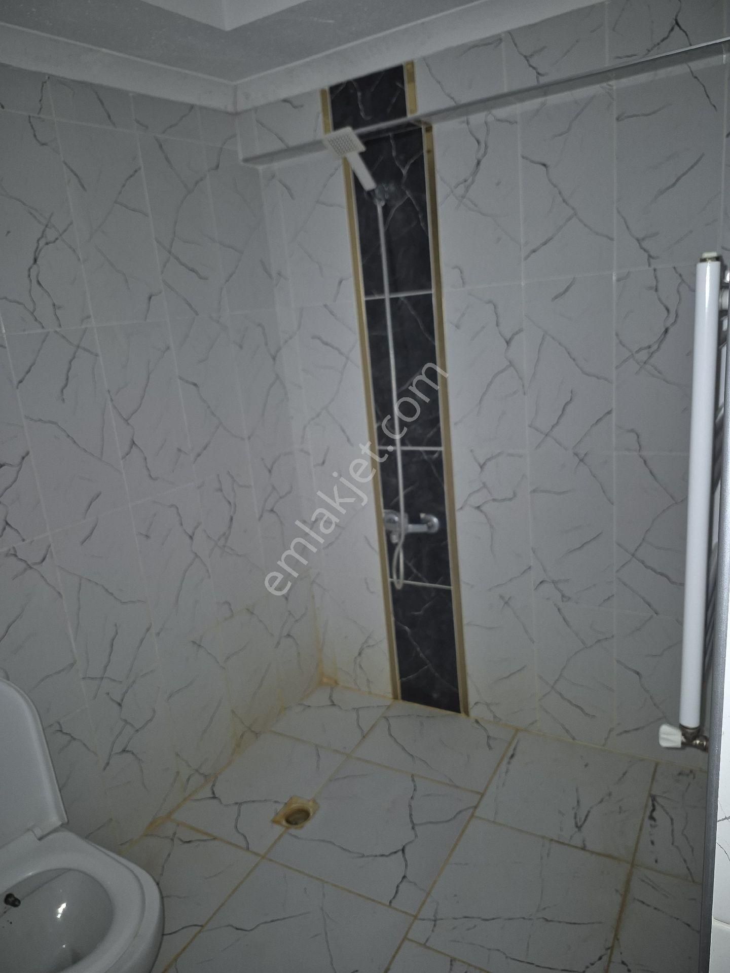 Işık Gayrimenkul Den Satılık 1+1 - Görsel 2