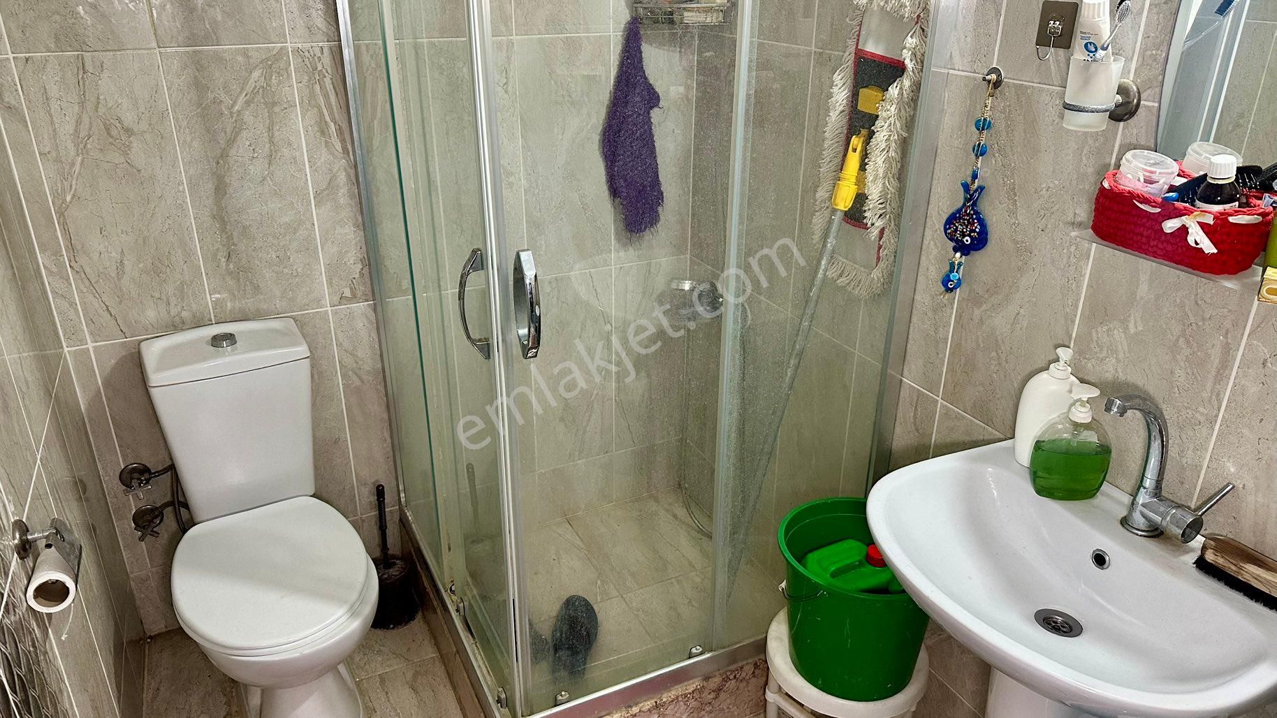 Kemalpaşa Aşağıkızılca’da Satılık Bağ Ve 2+1 Bağ Evi - Görsel 30