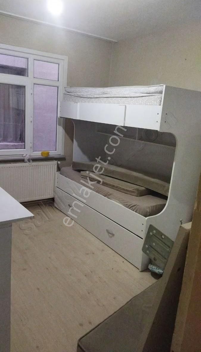Süleymanpaşada 2+1 Kiralık Daire - Görsel 13