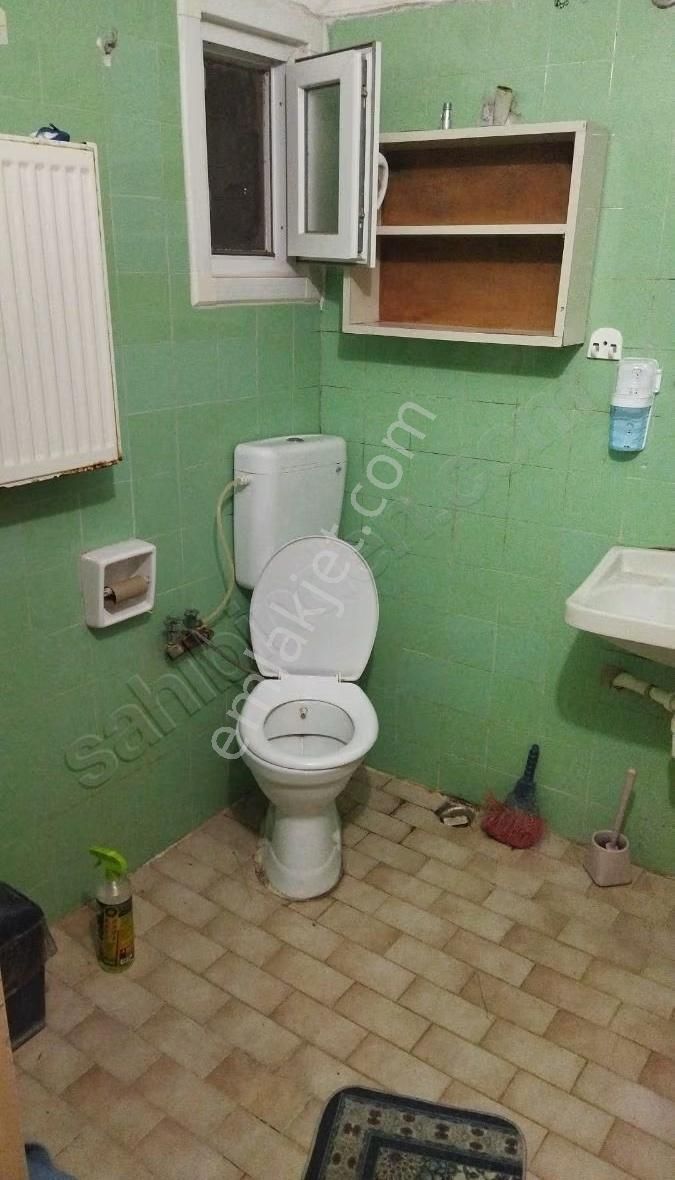 Süleymanpaşada 2+1 Kiralık Daire - Görsel 2