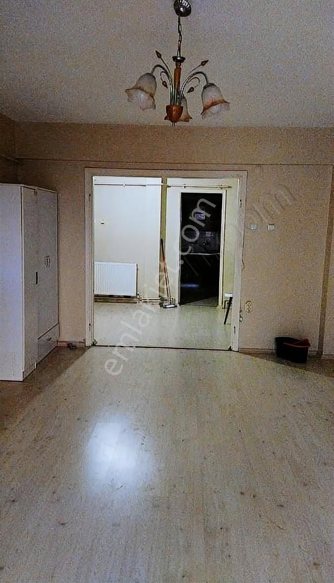 Süleymanpaşada 2+1 Kiralık Daire
