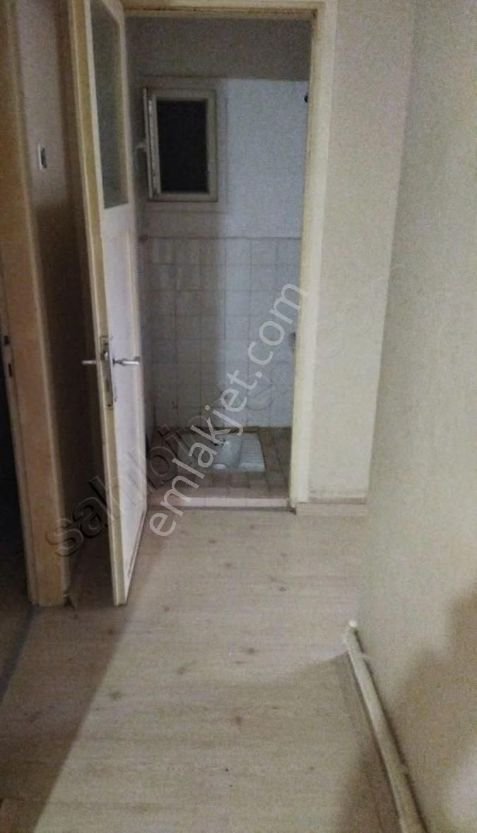 Süleymanpaşada 2+1 Kiralık Daire - Görsel 3