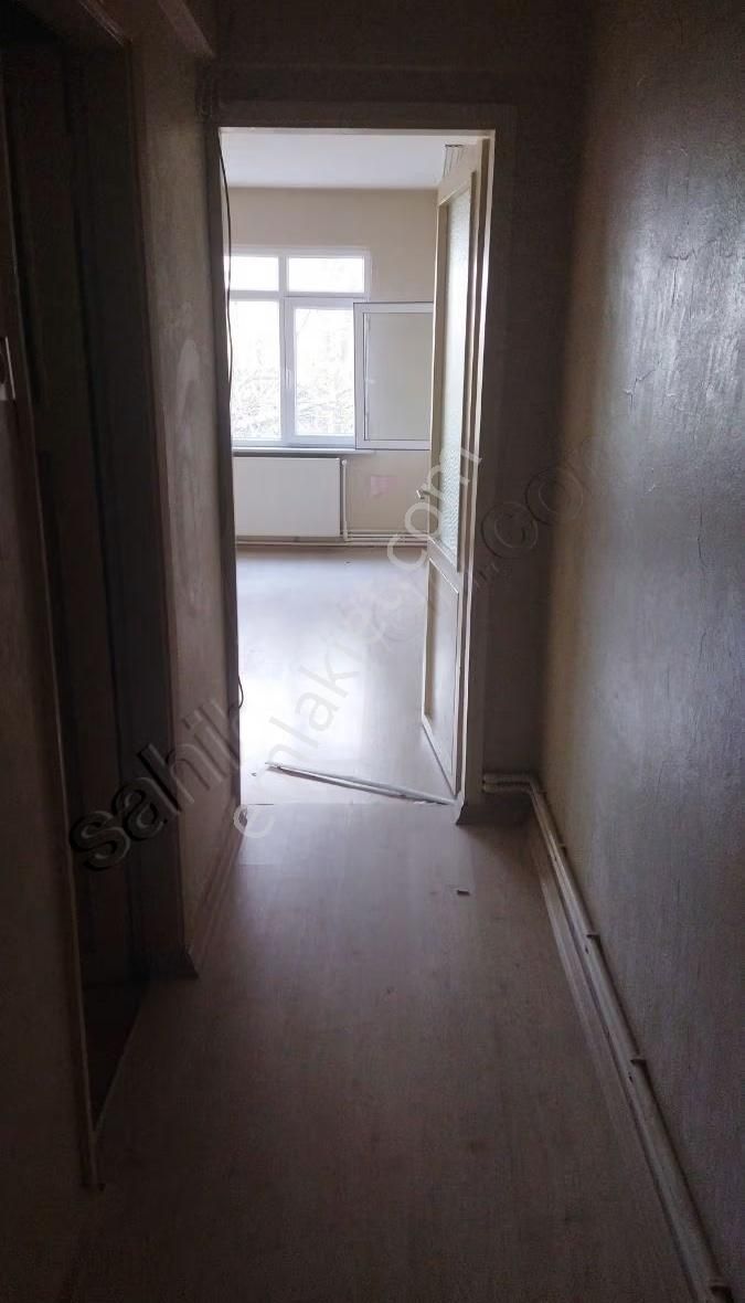 Süleymanpaşada 2+1 Kiralık Daire - Görsel 15