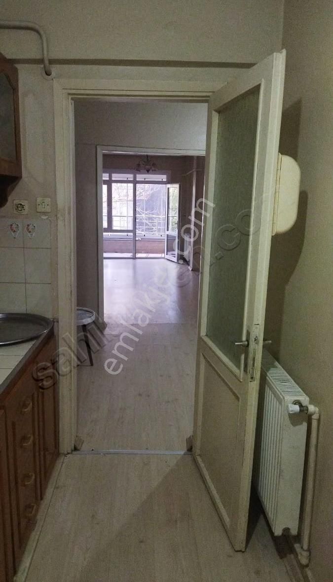 Süleymanpaşada 2+1 Kiralık Daire - Görsel 4