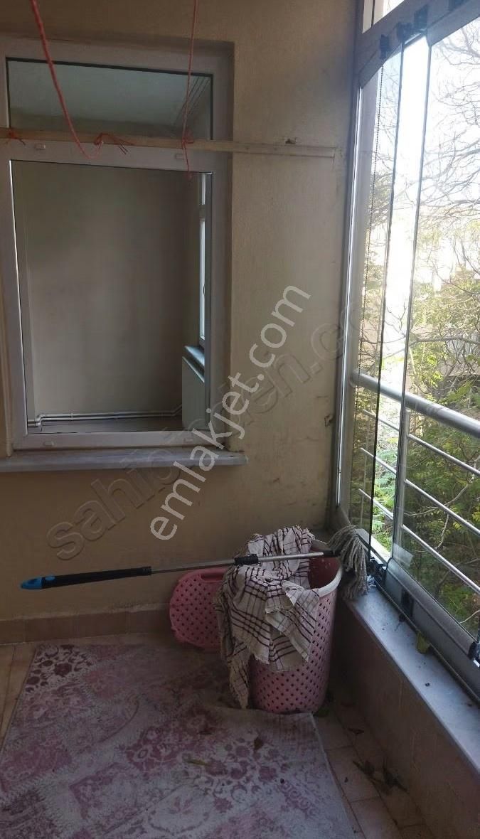 Süleymanpaşada 2+1 Kiralık Daire - Görsel 18