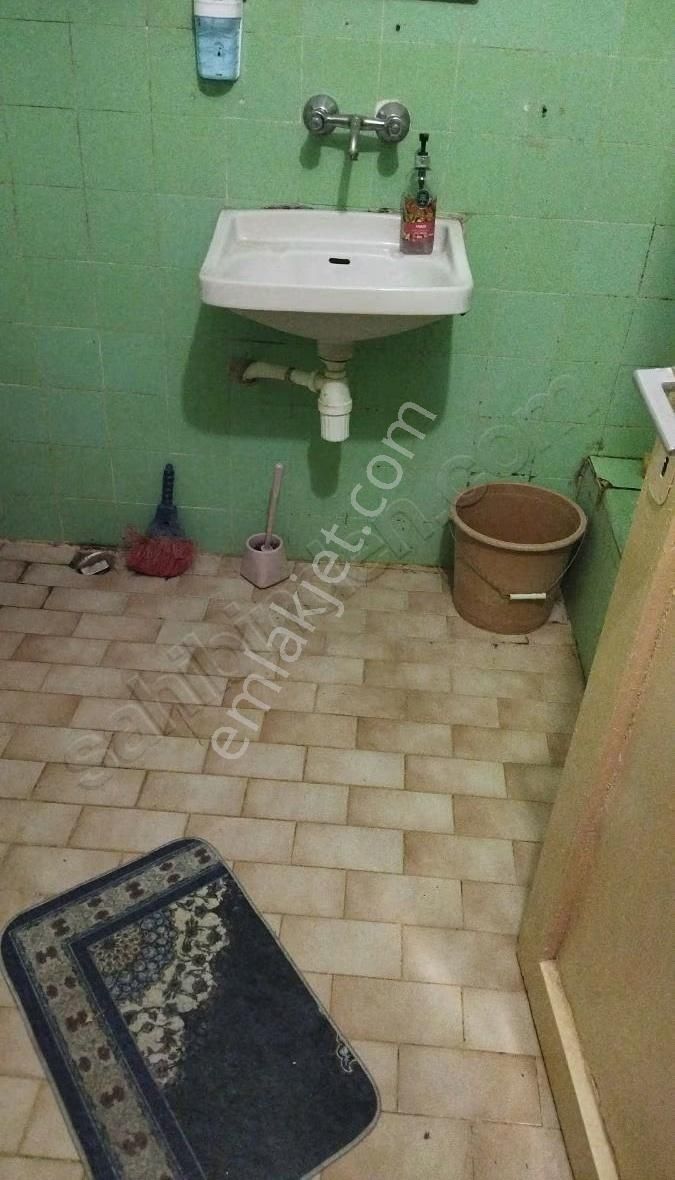 Süleymanpaşada 2+1 Kiralık Daire - Görsel 5