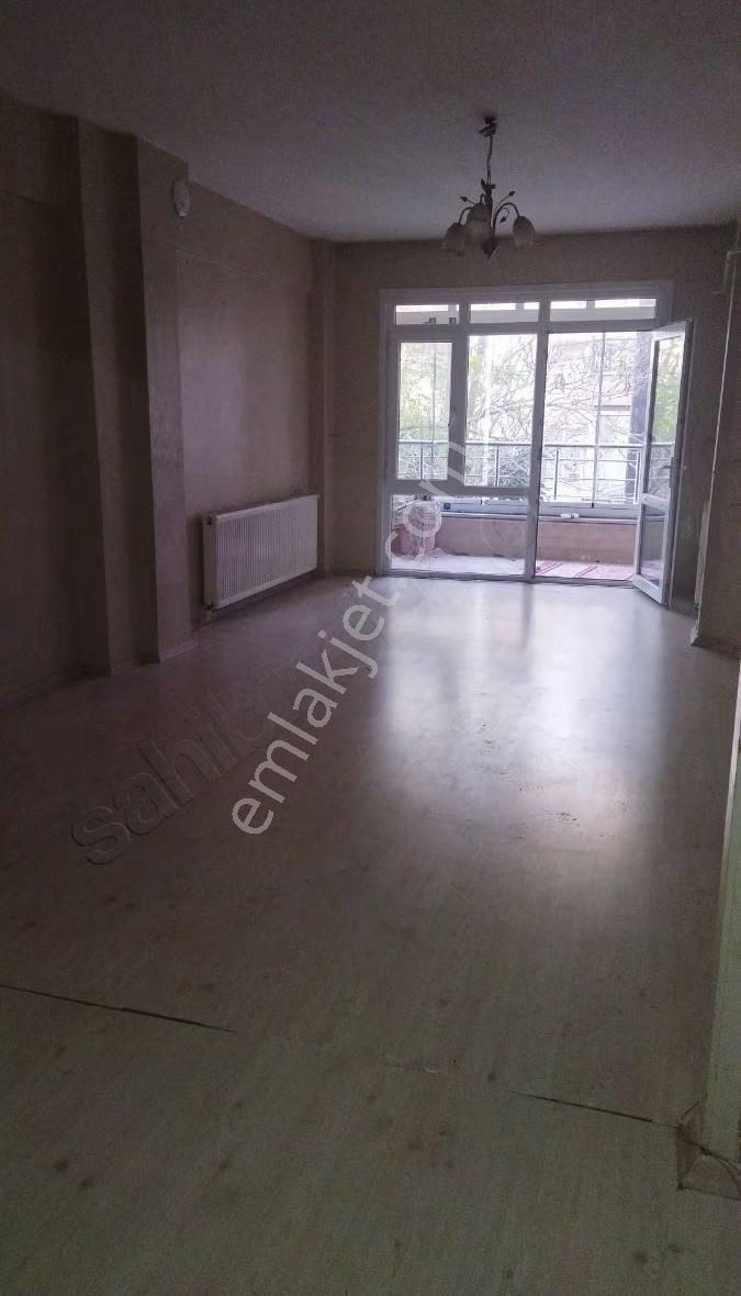 Süleymanpaşada 2+1 Kiralık Daire - Görsel 9
