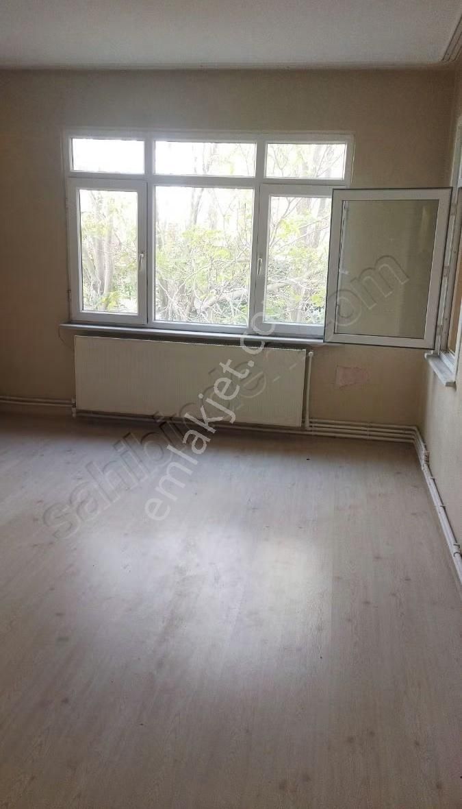 Süleymanpaşada 2+1 Kiralık Daire - Görsel 10