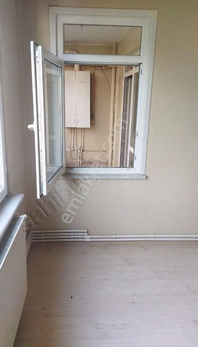 Süleymanpaşada 2+1 Kiralık Daire - Görsel 12