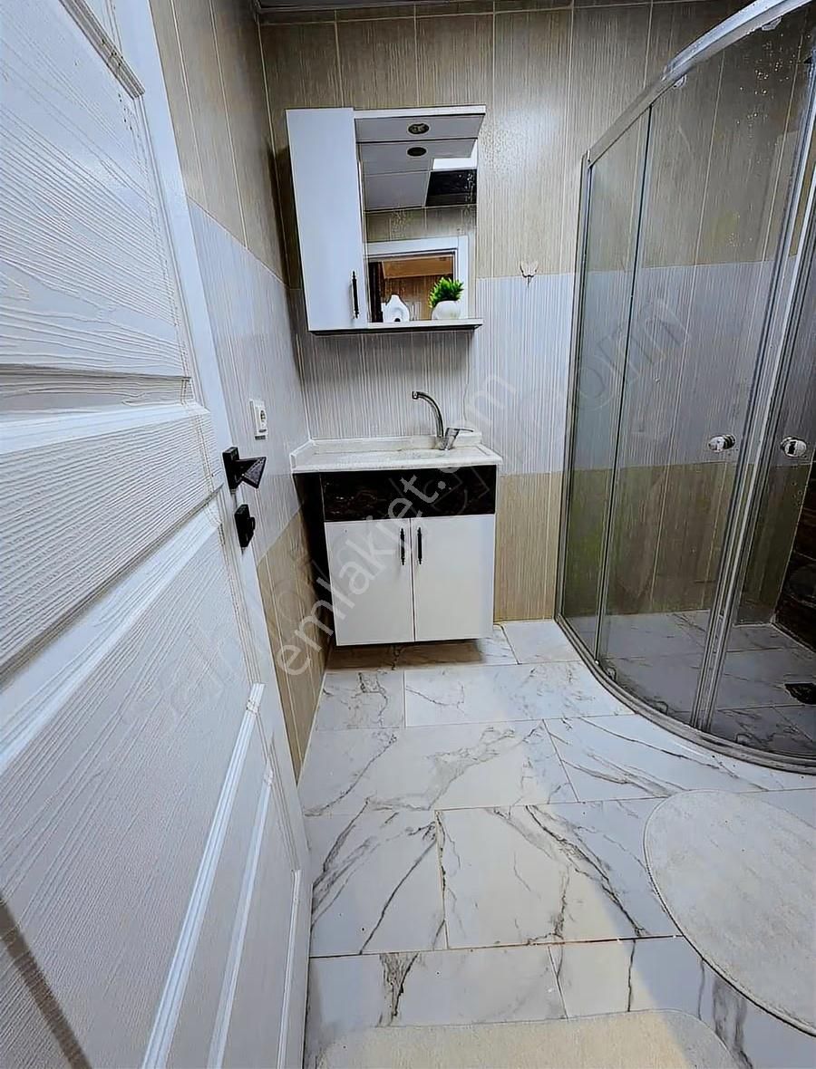 Kısa Süreli Kampanya Fiyatıyla Sıfır Satılık Eşyalı 1+1 - Görsel 3