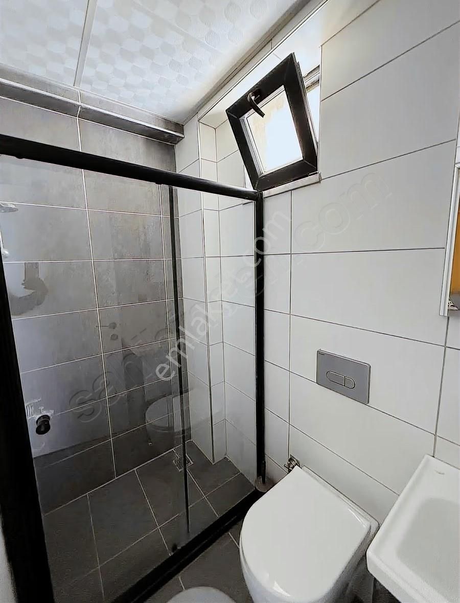 Emsalsiz Yatırım Fırsatı Eşyalı 1+1 Daireye Ek Bir De Dükkan! - Görsel 7