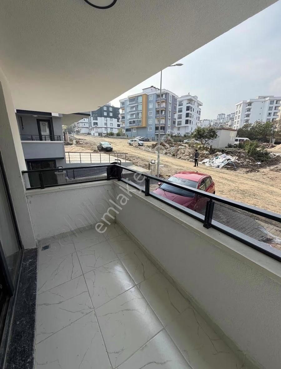 Lüx Eşyalı Özep Konsept Geniş Fırsat 1+1 - Görsel 18