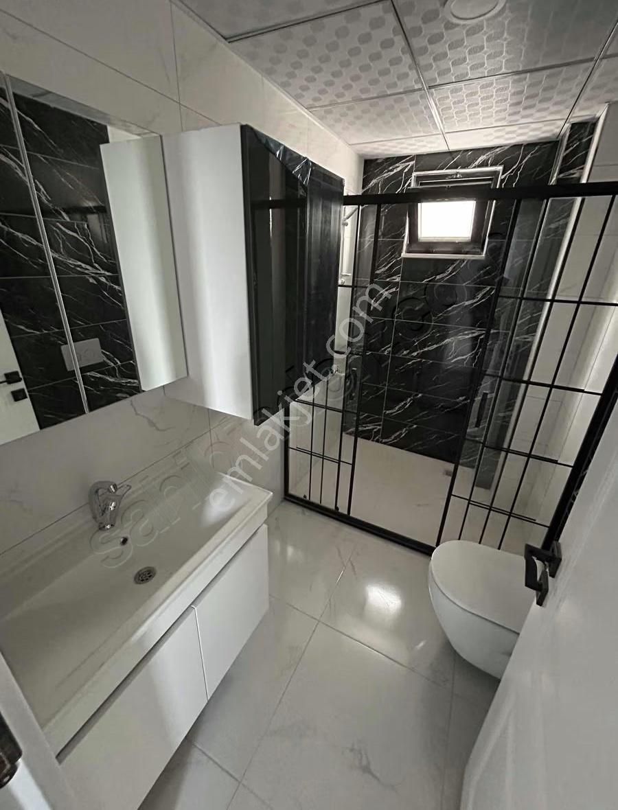 Körfezde Toplu Konuta Yakın 2+1 - Görsel 19