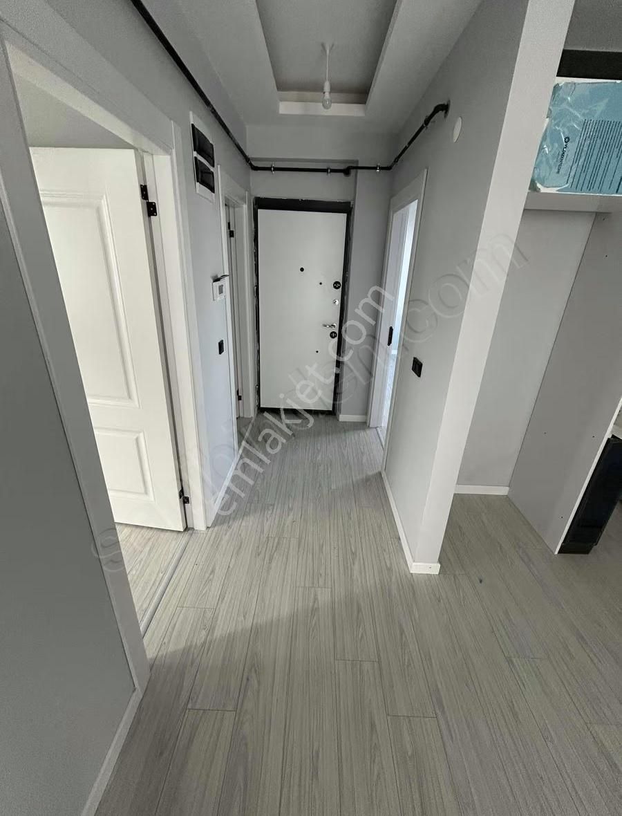 Körfezde Toplu Konuta Yakın 2+1 - Görsel 14