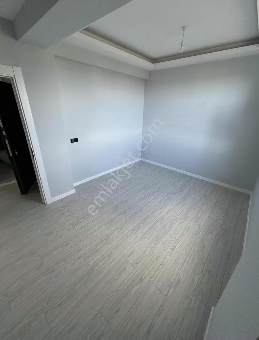 Körfezde Toplu Konuta Yakın 2+1 - Görsel 4