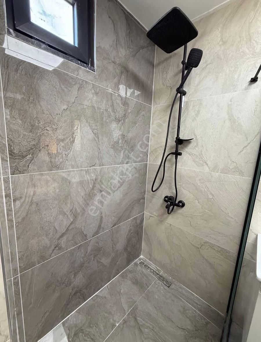 İstenç Yapı'dan Özel Dizayn Lüx Eşyalı Fırsat 1+1 - Görsel 13