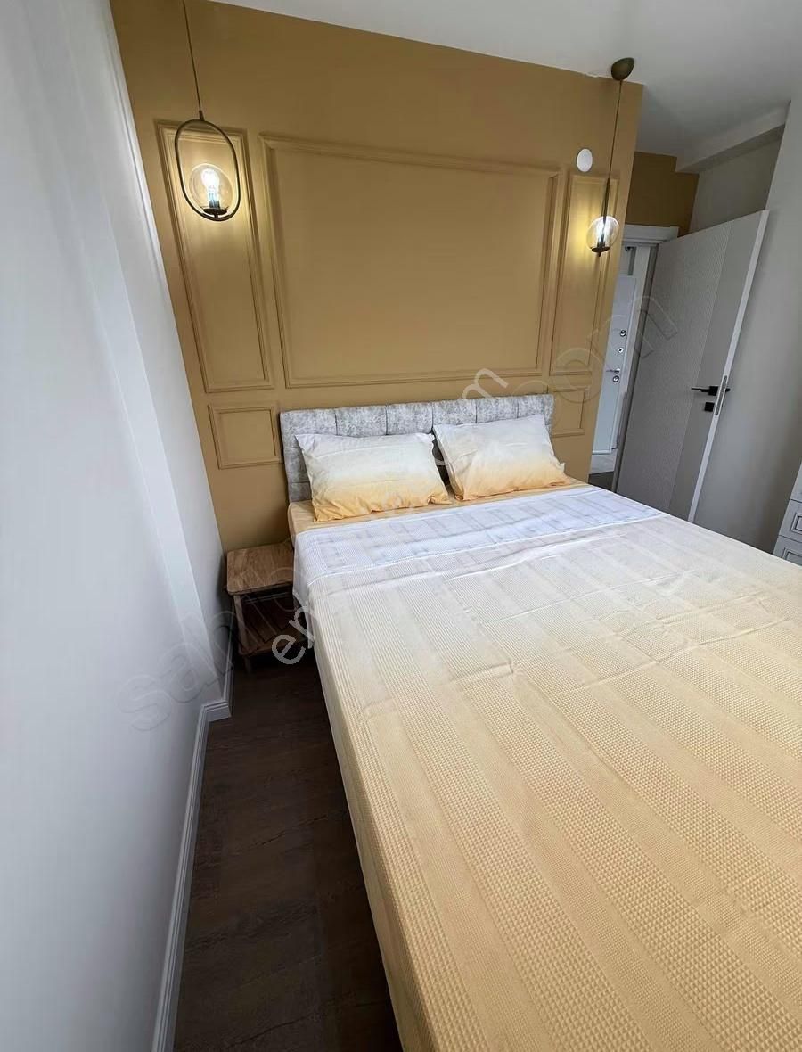 Lüx Konsept Özel Dizayn Kaliteli İşçilik Fırsat 1+1 - Görsel 7