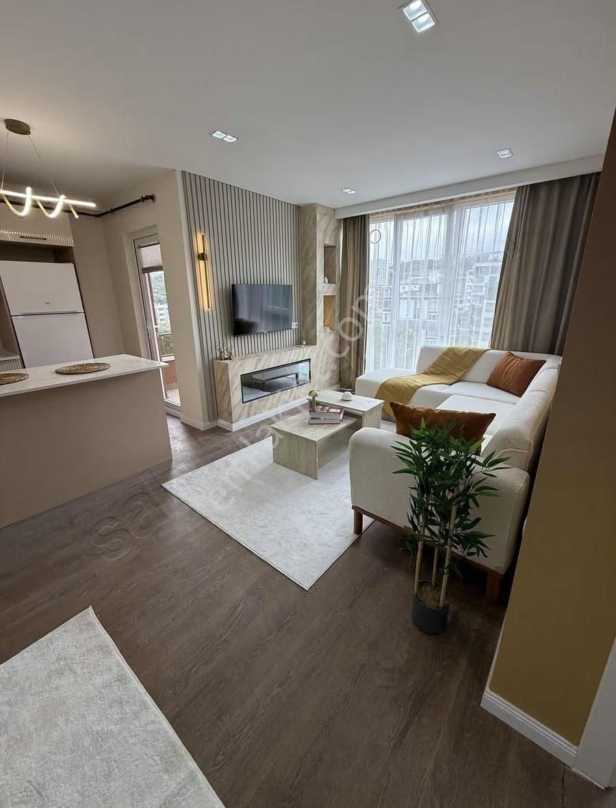 Lüx Konsept Özel Dizayn Kaliteli İşçilik Fırsat 1+1 - Görsel 20