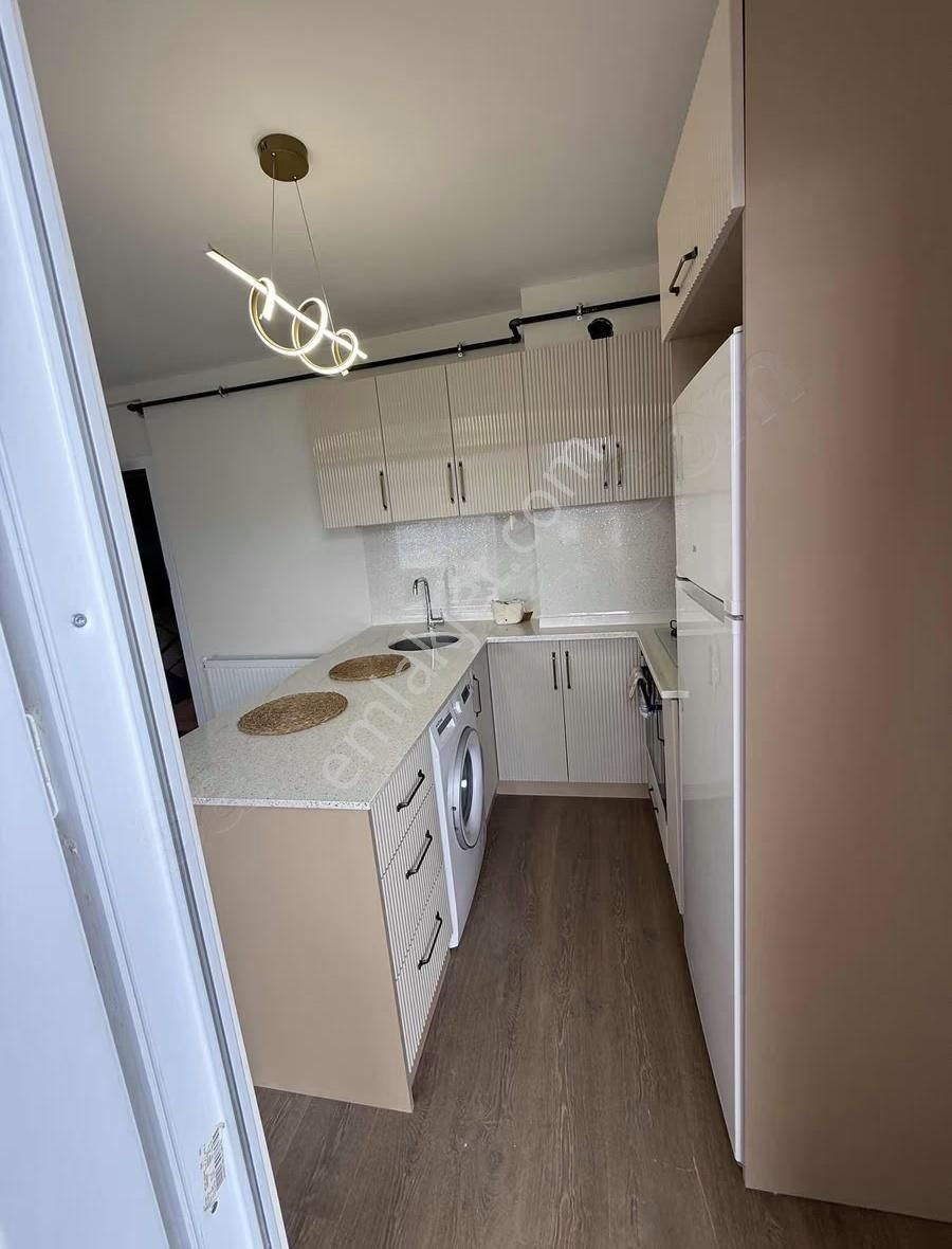 Lüx Konsept Özel Dizayn Kaliteli İşçilik Fırsat 1+1 - Görsel 2