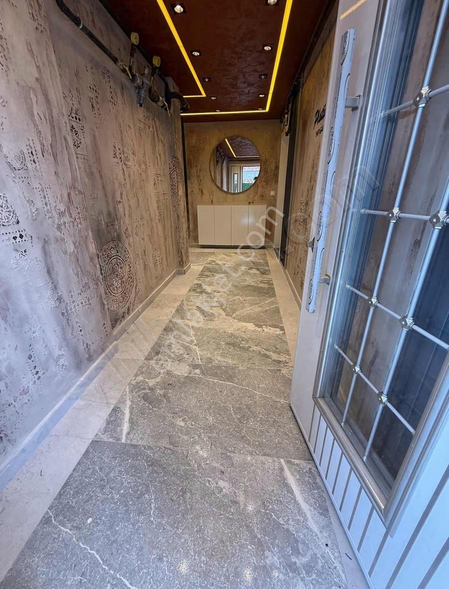 Lüx Konsept Özel Dizayn Kaliteli İşçilik Fırsat 1+1