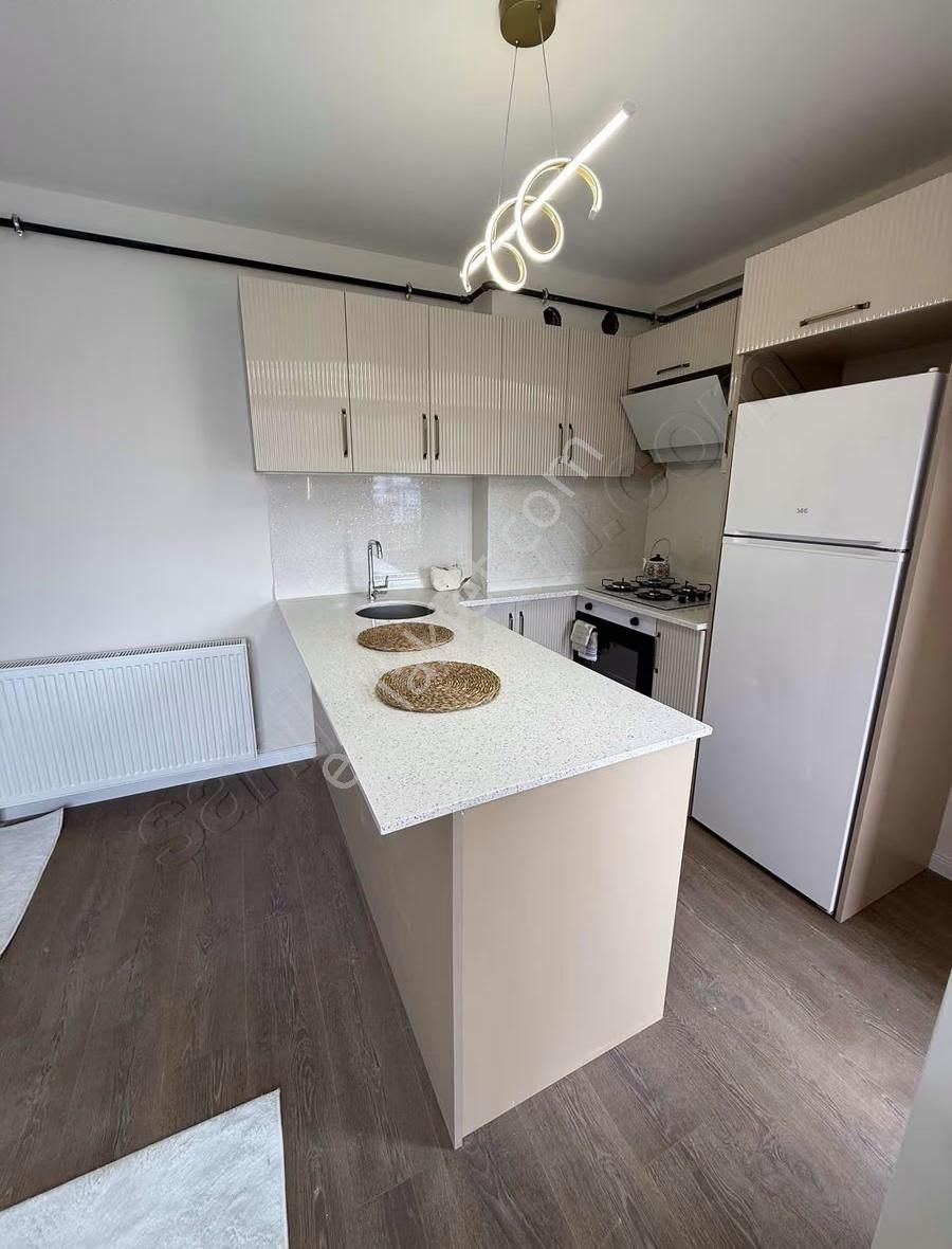 Lüx Konsept Özel Dizayn Kaliteli İşçilik Fırsat 1+1 - Görsel 6