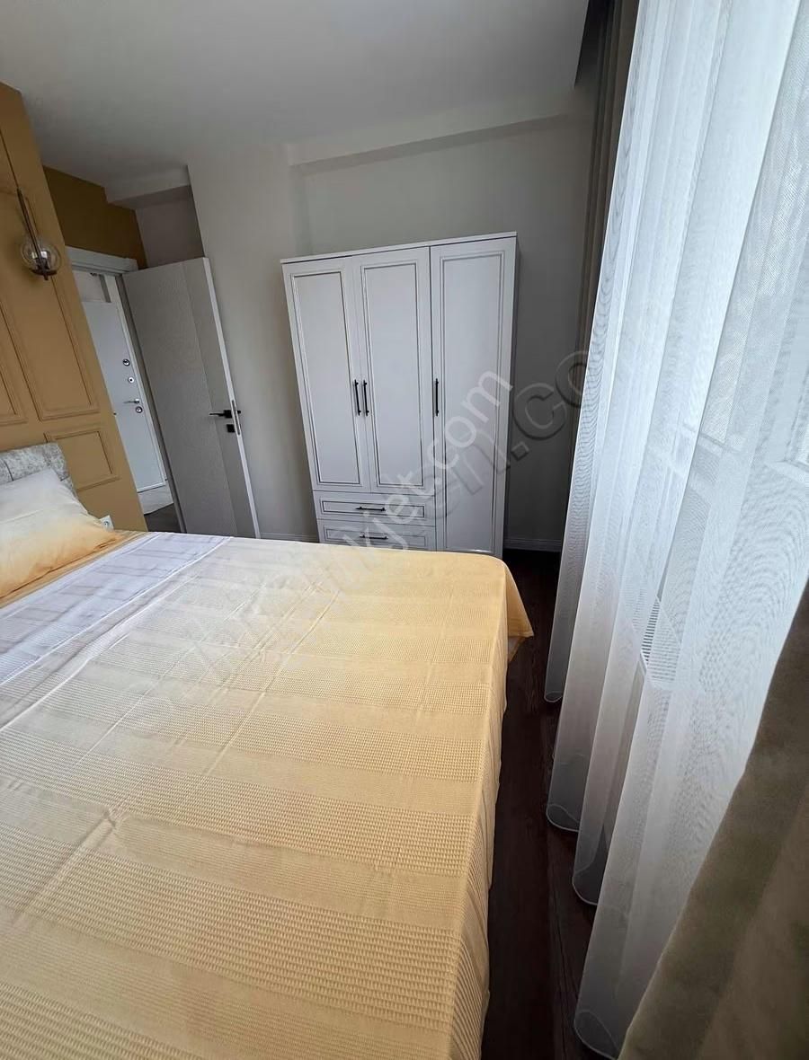 Lüx Konsept Özel Dizayn Kaliteli İşçilik Fırsat 1+1 - Görsel 18