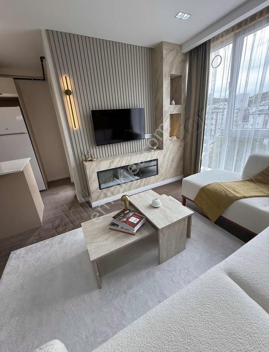 Lüx Konsept Özel Dizayn Kaliteli İşçilik Fırsat 1+1 - Görsel 16