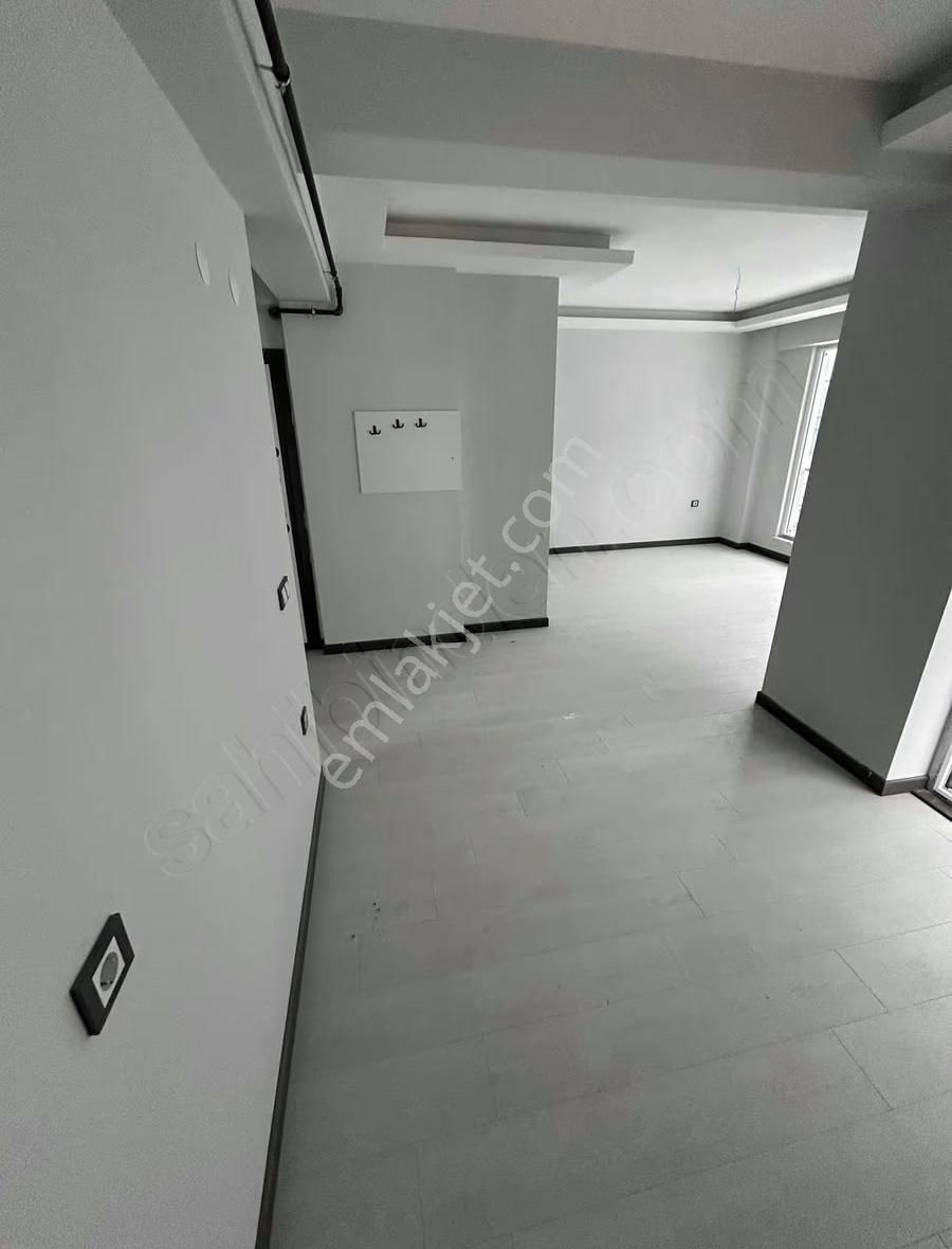 İstenç Yapı'dan Yüksek Kredili Geniş 1+1 - Görsel 6