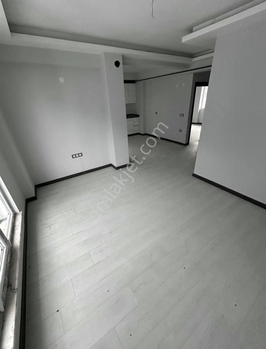 İstenç Yapı'dan Yüksek Kredili Geniş 1+1 - Görsel 3