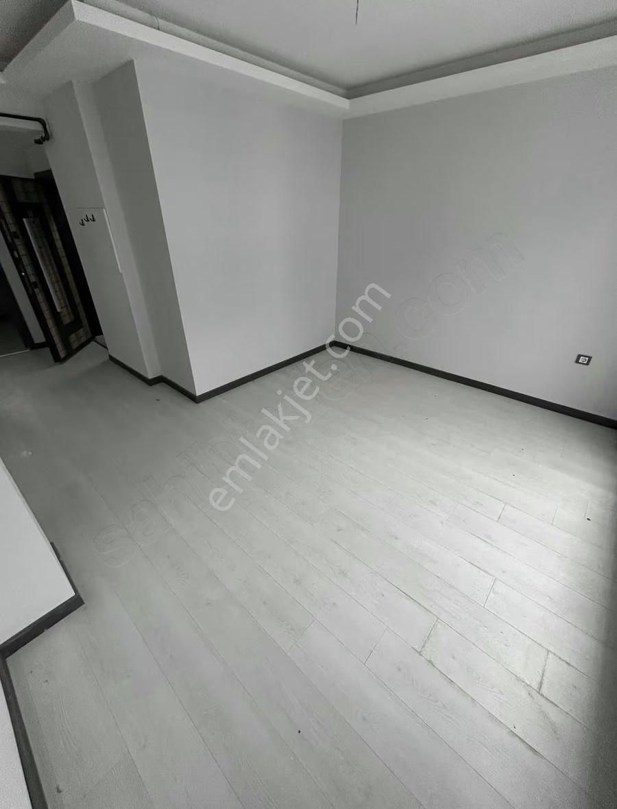 İstenç Yapı'dan Yüksek Kredili Geniş 1+1 - Görsel 10